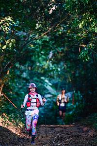 BIB: 3256
                            <button type="button" onclick="openModal(22472163)" class="btn btn-primary btn-sm float-right btn-popup" data-toggle="modal" data-target=".modal-high-quality">
                        <i class="fas fa-shopping-cart"></i> Add to Cart
                    </button>
                                            <button type="button" onclick="isThisMe(22472163, true)" class="btn btn-success btn-sm float-right btn-popup btn-isme hidden" data-toggle="tooltip" data-placement="bottom" title="นี่คือรูปของคุณใช่ไหม คลิกที่นี่เพื่อเอาเข้าอัลบั้ม">
                        <i class="fas fa-plus"></i> Add to album
                    </button>
                    <button type="button" onclick="isThisMe(22472163, false)" class="btn btn-warning btn-sm float-right btn-popup btn-isnotme hidden">
                        <i class="fas fa-ban"></i> Remove from album
                    </button>